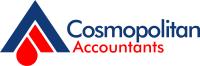 Cosmopolitan Accountants Ltd image 2